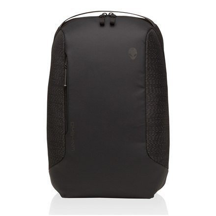 Dell Alienware Horizon Slim Backpack AW323P Fits up to size 17 ", Black, Backpack Dell Alienware Horizon Slim Backpack AW323P Fits up to size 17 ", Black, Backpack
