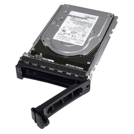 Dell HDD 3.5" / 4TB / 7.2K / NLSAS / 12Gb / 512n / Hot-Plug / 15G Dell | HDD 3.5" / 4TB / 7.2K / NLSAS / 12Gb / 512n / Hot-Plug Dell HDD 3.5" / 4TB / 7.2K / NLSAS / 12Gb / 512n / Hot-Plug / 15G Dell | HDD 3.5" / 4TB / 7.2K / NLSAS / 12Gb / 512n / Hot-Plug