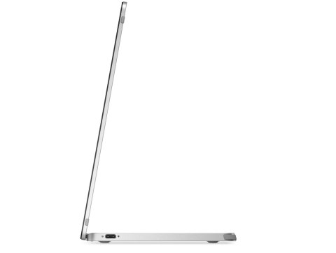 Dell LCD P1425 14" IPS WUXGA/1920x1200/USB-C/Silver Dell LCD P1425 14" IPS WUXGA/1920x1200/USB-C/Silver
