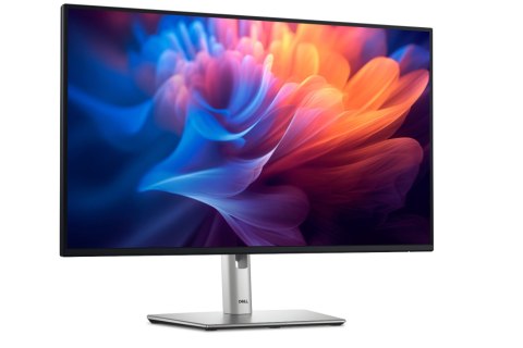 Dell P2725HE | 27 " | IPS | 100 Hz | 8 ms | 1920 x 1080 pixels | 300 cd/m² | HDMI ports quantity 1 | Warranty 60 month(s) Dell P2725HE | 27 " | IPS | 100 Hz | 8 ms | 1920 x 1080 pixels | 300 cd/m² | HDMI ports quantity 1 | Warranty 60 month(s)