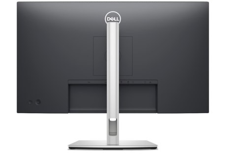 Dell P2725HE | 27 " | IPS | 100 Hz | 8 ms | 1920 x 1080 pixels | 300 cd/m² | HDMI ports quantity 1 | Warranty 60 month(s) Dell P2725HE | 27 " | IPS | 100 Hz | 8 ms | 1920 x 1080 pixels | 300 cd/m² | HDMI ports quantity 1 | Warranty 60 month(s)
