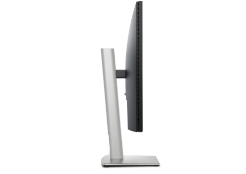 Dell P2725HE | 27 " | IPS | 100 Hz | 8 ms | 1920 x 1080 pixels | 300 cd/m² | HDMI ports quantity 1 | Warranty 60 month(s) Dell P2725HE | 27 " | IPS | 100 Hz | 8 ms | 1920 x 1080 pixels | 300 cd/m² | HDMI ports quantity 1 | Warranty 60 month(s)