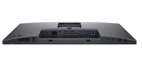 Dell P2725HE | 27 " | IPS | 100 Hz | 8 ms | 1920 x 1080 pixels | 300 cd/m² | HDMI ports quantity 1 | Warranty 60 month(s) Dell P2725HE | 27 " | IPS | 100 Hz | 8 ms | 1920 x 1080 pixels | 300 cd/m² | HDMI ports quantity 1 | Warranty 60 month(s)