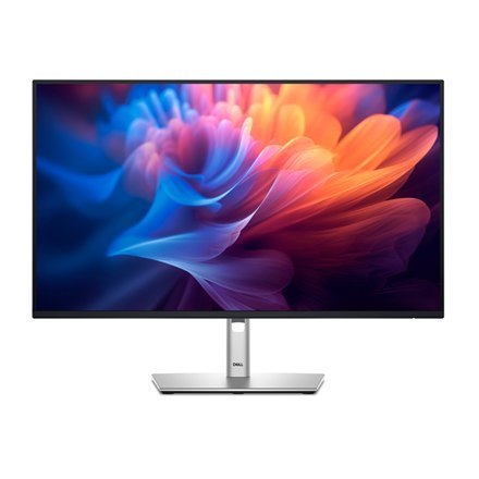 Dell P2725HE Monitor 27" IPS 1920x1080, 100Hz, Czarny, Regulacja Wysokości, USB-C 15W, VESA, 178° Kąt Widzenia Dell P2725HE Monitor 27" IPS 1920x1080, 100Hz, Czarny, Regulacja Wysokości, USB-C 15W, VESA, 178° Kąt Widzenia
