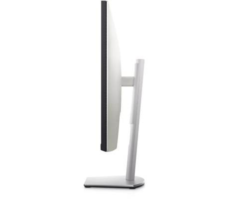 Dell S2722DC | 27 " | IPS | QHD | 16:9 | 75 Hz | 4 ms | 2560 x 1440 pixels | 350 cd/m² | HDMI ports quantity 2 | Silver | Warran Dell S2722DC | 27 " | IPS | QHD | 16:9 | 75 Hz | 4 ms | 2560 x 1440 pixels | 350 cd/m² | HDMI ports quantity 2 | Silver | Warran