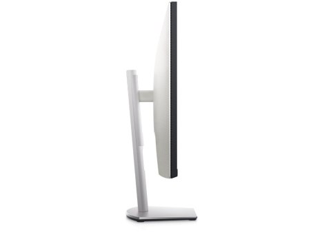Dell S2722DC | 27 " | IPS | QHD | 16:9 | 75 Hz | 4 ms | 2560 x 1440 pixels | 350 cd/m² | HDMI ports quantity 2 | Silver | Warran Dell S2722DC | 27 " | IPS | QHD | 16:9 | 75 Hz | 4 ms | 2560 x 1440 pixels | 350 cd/m² | HDMI ports quantity 2 | Silver | Warran