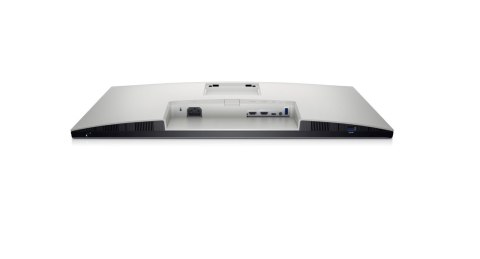 Dell S2722DC | 27 " | IPS | QHD | 16:9 | 75 Hz | 4 ms | 2560 x 1440 pixels | 350 cd/m² | HDMI ports quantity 2 | Silver | Warran Dell S2722DC | 27 " | IPS | QHD | 16:9 | 75 Hz | 4 ms | 2560 x 1440 pixels | 350 cd/m² | HDMI ports quantity 2 | Silver | Warran