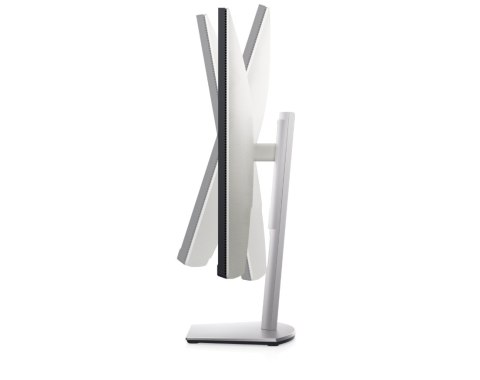 Dell S2722QC | 27 " | IPS | UHD | 16:9 | 60 Hz | 4 ms | 3840 x 2160 pixels | 350 cd/m² | HDMI ports quantity 2 | White | Warrant Dell S2722QC | 27 " | IPS | UHD | 16:9 | 60 Hz | 4 ms | 3840 x 2160 pixels | 350 cd/m² | HDMI ports quantity 2 | White | Warrant