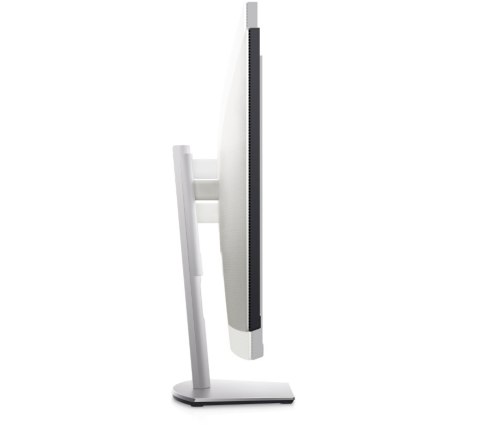 Dell S2722QC | 27 " | IPS | UHD | 16:9 | 60 Hz | 4 ms | 3840 x 2160 pixels | 350 cd/m² | HDMI ports quantity 2 | White | Warrant Dell S2722QC | 27 " | IPS | UHD | 16:9 | 60 Hz | 4 ms | 3840 x 2160 pixels | 350 cd/m² | HDMI ports quantity 2 | White | Warrant