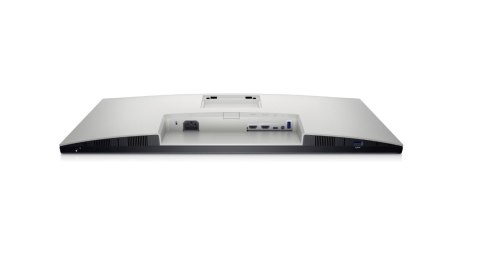 Dell S2722QC | 27 " | IPS | UHD | 16:9 | 60 Hz | 4 ms | 3840 x 2160 pixels | 350 cd/m² | HDMI ports quantity 2 | White | Warrant Dell S2722QC | 27 " | IPS | UHD | 16:9 | 60 Hz | 4 ms | 3840 x 2160 pixels | 350 cd/m² | HDMI ports quantity 2 | White | Warrant