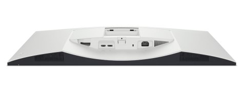 Dell S3225QS | 32 " | VA | UHD | 16:9 | 120 Hz | 4 ms | 3840 x 2160 pixels | 300 cd/m² | HDMI ports quantity 2 Dell S3225QS | 32 " | VA | UHD | 16:9 | 120 Hz | 4 ms | 3840 x 2160 pixels | 300 cd/m² | HDMI ports quantity 2