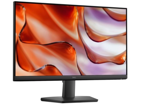 Dell SE2425HM | 24 " | IPS | FHD | 16:9 | 100 Hz | 5 ms | 1920 x 1080 pixels | 250 cd/m² | HDMI ports quantity 1 Dell SE2425HM | 24 " | IPS | FHD | 16:9 | 100 Hz | 5 ms | 1920 x 1080 pixels | 250 cd/m² | HDMI ports quantity 1
