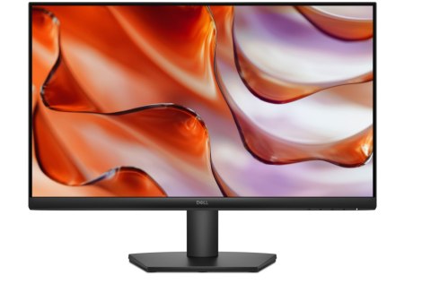 Dell SE2425HM | 24 " | IPS | FHD | 16:9 | 100 Hz | 5 ms | 1920 x 1080 pixels | 250 cd/m² | HDMI ports quantity 1 Dell SE2425HM | 24 " | IPS | FHD | 16:9 | 100 Hz | 5 ms | 1920 x 1080 pixels | 250 cd/m² | HDMI ports quantity 1