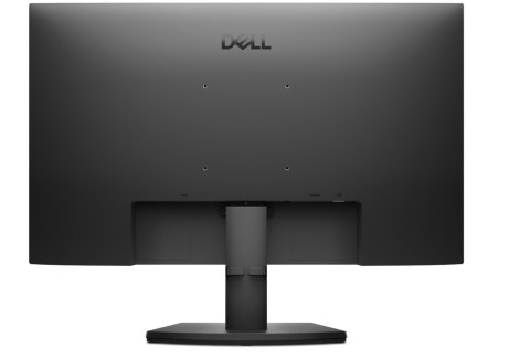 Dell SE2425HM | 24 " | IPS | FHD | 16:9 | 100 Hz | 5 ms | 1920 x 1080 pixels | 250 cd/m² | HDMI ports quantity 1 Dell SE2425HM | 24 " | IPS | FHD | 16:9 | 100 Hz | 5 ms | 1920 x 1080 pixels | 250 cd/m² | HDMI ports quantity 1