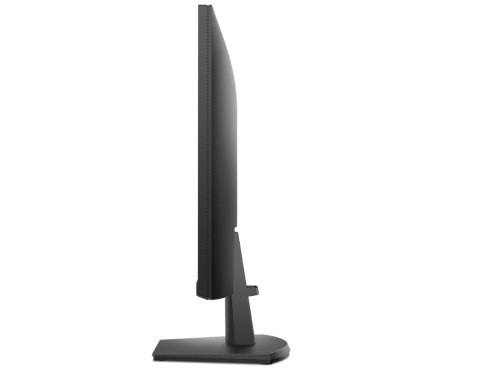 Dell SE2425HM | 24 " | IPS | FHD | 16:9 | 100 Hz | 5 ms | 1920 x 1080 pixels | 250 cd/m² | HDMI ports quantity 1 Dell SE2425HM | 24 " | IPS | FHD | 16:9 | 100 Hz | 5 ms | 1920 x 1080 pixels | 250 cd/m² | HDMI ports quantity 1