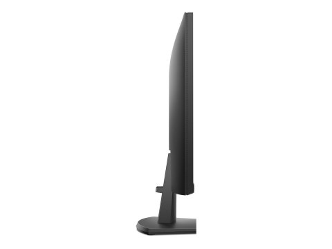 Dell SE2425HM | 24 " | IPS | FHD | 16:9 | 100 Hz | 5 ms | 1920 x 1080 pixels | 250 cd/m² | HDMI ports quantity 1 Dell SE2425HM | 24 " | IPS | FHD | 16:9 | 100 Hz | 5 ms | 1920 x 1080 pixels | 250 cd/m² | HDMI ports quantity 1