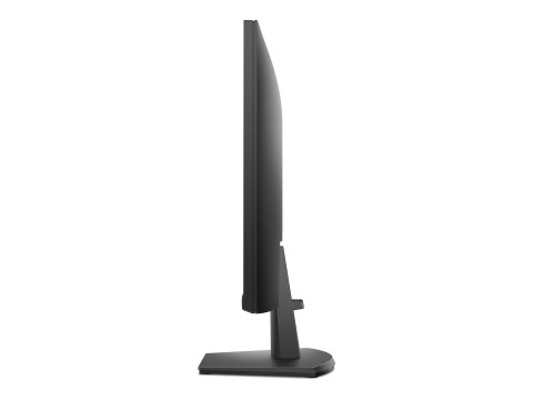 Dell SE2425HM | 24 " | IPS | FHD | 16:9 | 100 Hz | 5 ms | 1920 x 1080 pixels | 250 cd/m² | HDMI ports quantity 1 Dell SE2425HM | 24 " | IPS | FHD | 16:9 | 100 Hz | 5 ms | 1920 x 1080 pixels | 250 cd/m² | HDMI ports quantity 1