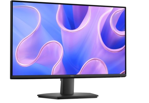 Dell SE2725HM | 27 " | IPS | FHD | 16:9 | 100 Hz | 5 ms | 1920 x 1080 pixels | 250 cd/m² | HDMI ports quantity 1 Dell SE2725HM | 27 " | IPS | FHD | 16:9 | 100 Hz | 5 ms | 1920 x 1080 pixels | 250 cd/m² | HDMI ports quantity 1