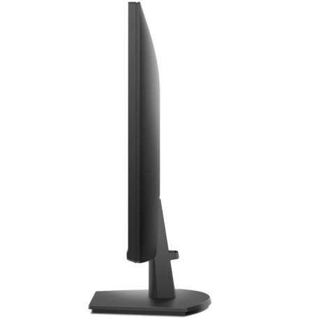Dell SE2725HM | 27 " | IPS | FHD | 16:9 | 100 Hz | 5 ms | 1920 x 1080 pixels | 250 cd/m² | HDMI ports quantity 1 Dell SE2725HM | 27 " | IPS | FHD | 16:9 | 100 Hz | 5 ms | 1920 x 1080 pixels | 250 cd/m² | HDMI ports quantity 1