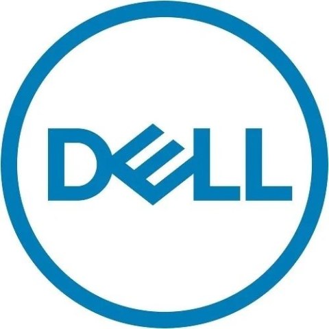 Dell Windows Server 2022 | 1-pack of Windows Server 2022 Remote Desktop Serv Dell Windows Server 2022 | 1-pack of Windows Server 2022 Remote Desktop Serv