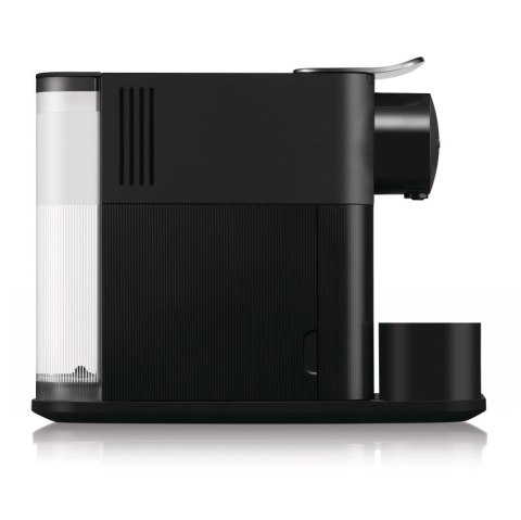 Delonghi Coffee Machine EN510.B Lattissima One Pump pressure 19 bar Built-in milk frother Automatic 1450 W Black Delonghi Coffee Machine EN510.B Lattissima One Pump pressure 19 bar Built-in milk frother Automatic 1450 W Black