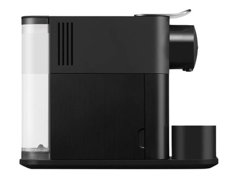 Delonghi Coffee Machine EN510.B Lattissima One Pump pressure 19 bar Built-in milk frother Automatic 1450 W Black Delonghi Coffee Machine EN510.B Lattissima One Pump pressure 19 bar Built-in milk frother Automatic 1450 W Black