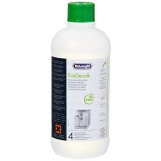 Delonghi | De'Longhi EcoDecalk | Odkamieniacz | 500 L | Zalecane użycie Ekspresy do kawy espresso