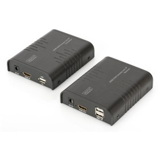 Digitus