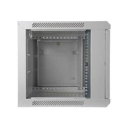 Digitus | Szafki ścienne Dynamic Basic Series | DN-19 09-U-EC | Szary | 60 x 45 cm Digitus | Szafki ścienne Dynamic Basic Series | DN-19 09-U-EC | Szary | 60 x 45 cm