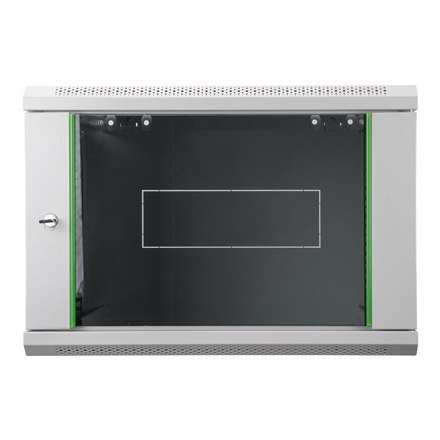 Digitus | Szafki ścienne Dynamic Basic Series | DN-19 09-U-EC | Szary | 60 x 45 cm Digitus | Szafki ścienne Dynamic Basic Series | DN-19 09-U-EC | Szary | 60 x 45 cm