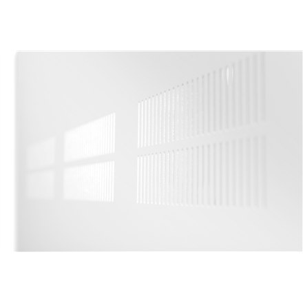 Digitus | Szafki wiszące - Slim | DN-19 WM-V6U-SL | Szary | 80 x 64 x 30,9 cm Digitus | Szafki wiszące - Slim | DN-19 WM-V6U-SL | Szary | 80 x 64 x 30,9 cm