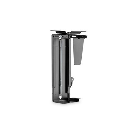 Digitus | Uchwyt stołowy PC | 30-51 cm | DA-90411 | " | Stal | Czarny Digitus | Uchwyt stołowy PC | 30-51 cm | DA-90411 | " | Stal | Czarny
