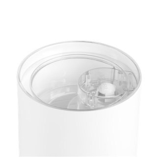 Duux | Nawilżacz Gen 2 | Beam Mini Smart | Nawilżacz powietrza | 20 W | Pojemność zbiornika na wodę 3 L | Odpowiedni do pomieszc