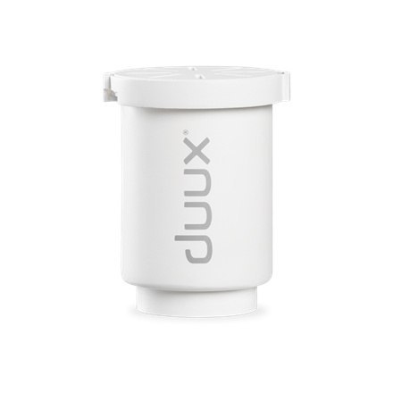 Duux | Nawilżacz Gen 2 | Beam Mini Smart | Nawilżacz powietrza | 20 W | Pojemność zbiornika na wodę 3 L | Odpowiedni do pomieszc Duux | Nawilżacz Gen 2 | Beam Mini Smart | Nawilżacz powietrza | 20 W | Pojemność zbiornika na wodę 3 L | Odpowiedni do pomieszc