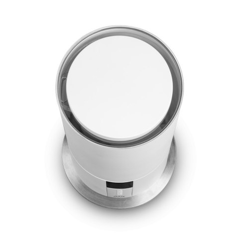 Duux | Nawilżacz Gen 2 | Beam Mini Smart | Nawilżacz powietrza | 20 W | Pojemność zbiornika na wodę 3 L | Odpowiedni do pomieszc Duux | Nawilżacz Gen 2 | Beam Mini Smart | Nawilżacz powietrza | 20 W | Pojemność zbiornika na wodę 3 L | Odpowiedni do pomieszc