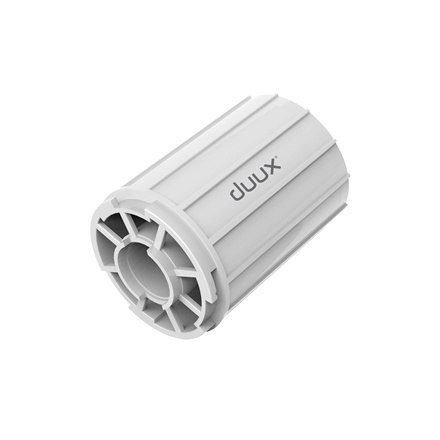 Duux | Tag | Nawilżacz Gen2 | Ultradźwiękowy | 12 W | Pojemność zbiornika na wodę 2,5 L | Odpowiedni do pomieszczeń do 30 m² | U Duux | Tag | Nawilżacz Gen2 | Ultradźwiękowy | 12 W | Pojemność zbiornika na wodę 2,5 L | Odpowiedni do pomieszczeń do 30 m² | U