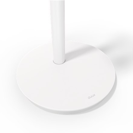 Duux | Wentylator | Whisper Essence | Wentylator stojący | Szary | Średnica 33 cm | Liczba prędkości 7 | Oscylacja | Nie Duux | Wentylator | Whisper Essence | Wentylator stojący | Szary | Średnica 33 cm | Liczba prędkości 7 | Oscylacja | Nie