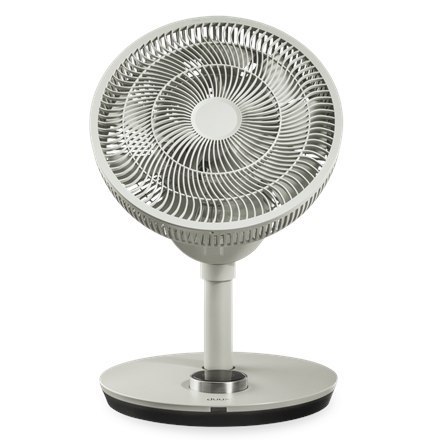 Duux | Wentylator z akumulatorem | Whisper Flex Smart | Wentylator stojący | Sage | Średnica 34 cm | Liczba prędkości 26 | Oscyl Duux | Wentylator z akumulatorem | Whisper Flex Smart | Wentylator stojący | Sage | Średnica 34 cm | Liczba prędkości 26 | Oscyl