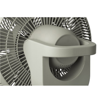 Duux | Wentylator z akumulatorem | Whisper Flex Smart | Wentylator stojący | Sage | Średnica 34 cm | Liczba prędkości 26 | Oscyl Duux | Wentylator z akumulatorem | Whisper Flex Smart | Wentylator stojący | Sage | Średnica 34 cm | Liczba prędkości 26 | Oscyl