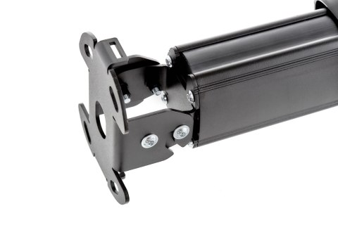 EDBAK PMV100 Universal Projector Ceiling Mount | EDBAK EDBAK PMV100 Universal Projector Ceiling Mount | EDBAK