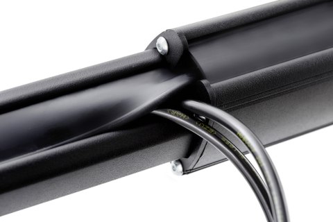 EDBAK PMV100 Universal Projector Ceiling Mount | EDBAK EDBAK PMV100 Universal Projector Ceiling Mount | EDBAK