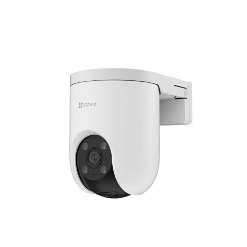EZVIZ Camera | CS-H8C Pro 4K | 8 MP | 4mm | IP65 | H.264/H.265 | Micro SD, Max. 512 GB EZVIZ Camera | CS-H8C Pro 4K | 8 MP | 4mm | IP65 | H.264/H.265 | Micro SD, Max. 512 GB