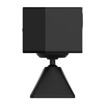 EZVIZ | Camera IP | CS-CB2 | 2 MP | 2.8mm | IP20 | H.264/H.265 | MicroSD, do 512 GB EZVIZ | Camera IP | CS-CB2 | 2 MP | 2.8mm | IP20 | H.264/H.265 | MicroSD, do 512 GB