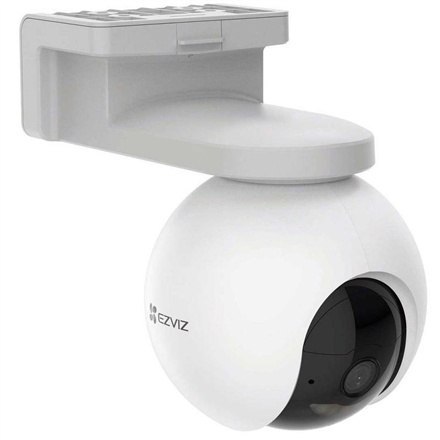 EZVIZ | Kamera IP | CS-HB8 | 4 MP | 4 mm | H.265/H.264 | Wbudowana karta SD 32 GB EZVIZ | Kamera IP | CS-HB8 | 4 MP | 4 mm | H.265/H.264 | Wbudowana karta SD 32 GB