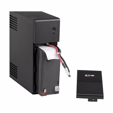 Eaton | UPS | 5S 700i | 700 VA | 420 W | V Eaton | UPS | 5S 700i | 700 VA | 420 W | V
