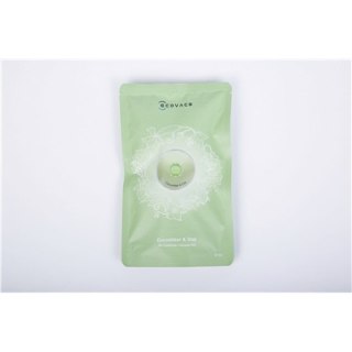 Ecovacs | D-DZ03-2050-CO | Kapsuła do dyfuzora aromatów dla serii T9 | 3 szt.