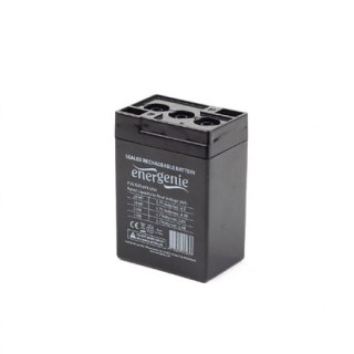 EnerGenie | Bateria UPS | BAT-6V4.5AH