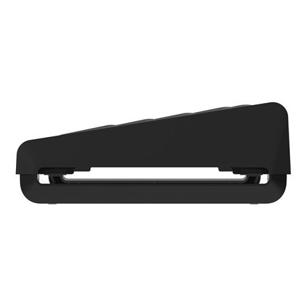 Fellowes Foot Support Breyta, black Fellowes Foot Support Breyta, black