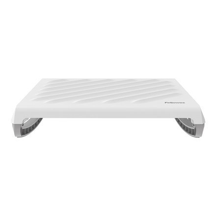 Fellowes Foot Support Breyta, white Fellowes Foot Support Breyta, white