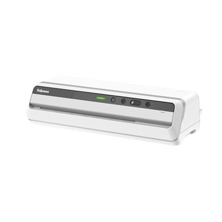 Fellowes Jupiter | A3 | Laminator | 50 cm/min | 33 cm | Czarny | Szary Fellowes Jupiter | A3 | Laminator | 50 cm/min | 33 cm | Czarny | Szary